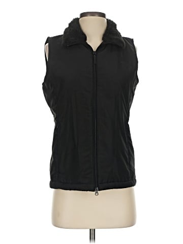 Carolyn Taylor Vest (view 1)