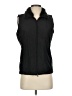 Carolyn Taylor 100% Polyester Black Vest Size S - photo 1