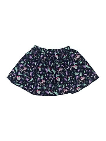 Egg by Susan Lazar Active Skirt (view 2)