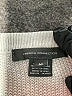 French Connection 100% Cotton Gray Sweatshirt Size M - photo 4