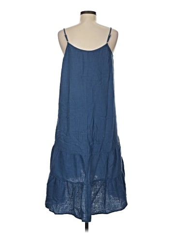 Drew Casual Dress (view 2)