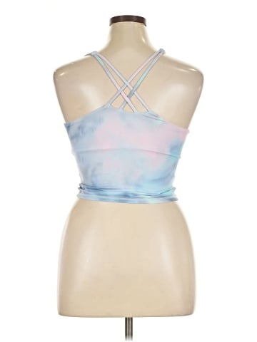 all in motion Tank Top (view 2)