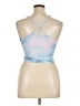 all in motion Blue Tank Top Size 14 - photo 2