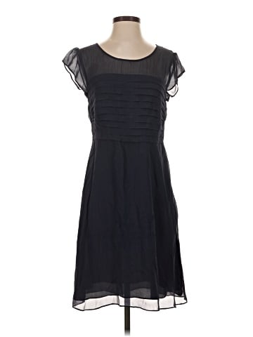 Boden Cocktail Dress (view 1)