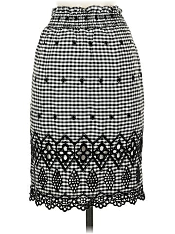 Betsey Johnson Casual Skirt (view 2)