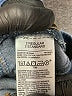 Old Navy Solid Blue Jeggings Size 2R - photo 8