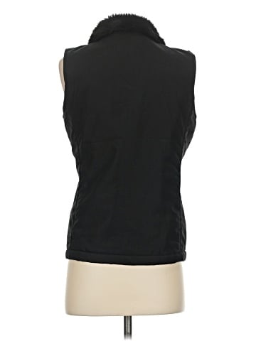 Carolyn Taylor Vest (view 2)