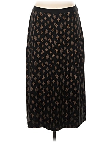 J.Jill Casual Skirt (view 1)