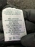 True Religion Hearts Gray Jeans Size 28 waist - photo 8