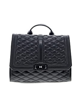 Rebecca Minkoff Backpack