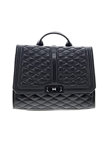 Rebecca Minkoff Backpack (view 1)