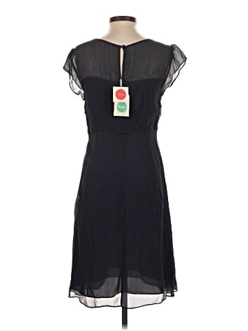 Boden Cocktail Dress (view 2)