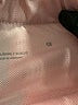 Under Armour 100% Polyester Pink Athletic Shorts Size 1X - photo 4