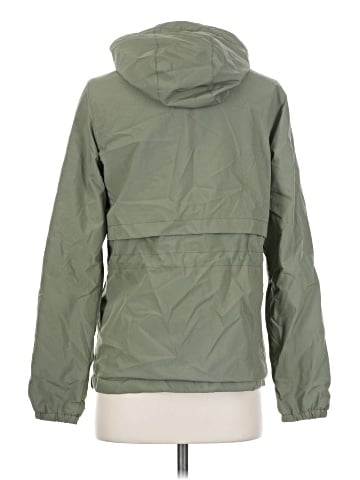 New Balance Windbreaker (view 2)