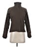 Mountain Hardwear 100% Nylon Brown Jacket Size XS - photo 1