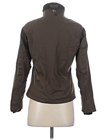 Mountain Hardwear Jacket (view 2)