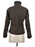 Mountain Hardwear 100% Nylon Brown Jacket Size XS - photo 2