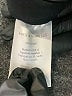 Veronica Beard Solid Black Dress Pants Size 12 - photo 8