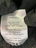 Veronica Beard Solid Black Dress Pants Size 12 - photo 9