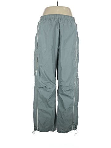 BDG Track Pants (view 1)
