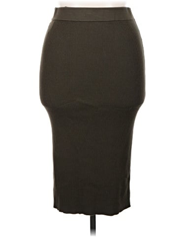 Antonio Melani Casual Skirt (view 1)