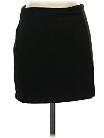 Better be Casual Skirt (view 1)