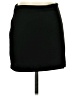 Better be Solid Black Casual Skirt Size S - photo 1
