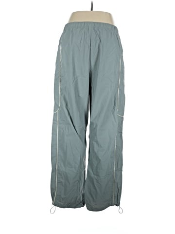 BDG Track Pants (view 2)