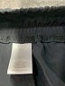 LIVI Active Solid Black Active Pants Size 18 - 20 - photo 4