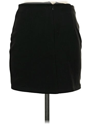 Better be Casual Skirt (view 2)