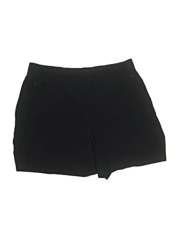 Columbia Shorts (view 1)