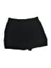 Columbia Solid Black Shorts Size M - photo 1