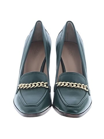 Lauren by Ralph Lauren Heels (view 2)