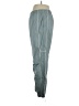 BDG 100% Nylon Gray Track Pants Size XL - photo 5