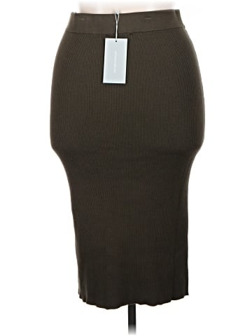 Antonio Melani Casual Skirt (view 2)