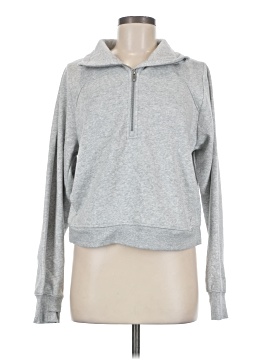 All In Motion Sweatshirt