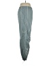 BDG 100% Nylon Gray Track Pants Size XL - photo 4