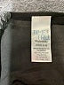 Time and Tru Black Sleeveless Top Size S - photo 6