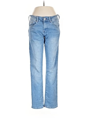 True Religion Jeans (view 1)