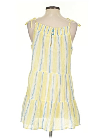 Maeve by Anthropologie Casual Dress (view 2)