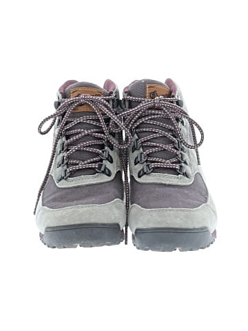Danner Ankle Boots (view 2)
