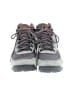 Danner Gray Ankle Boots Size 6 1/2 - photo 2