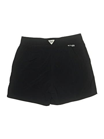 Columbia Shorts (view 2)