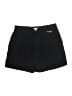 Columbia Solid Black Shorts Size M - photo 2