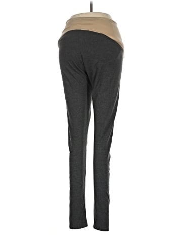 Motherhood Active Pants (view 2)