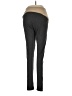 Motherhood Gray Active Pants Size Med Maternity - photo 2
