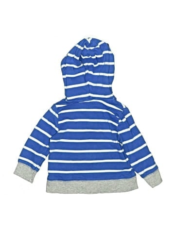 Carter's Jacket (view 2)