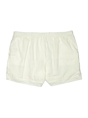 J.Crew Shorts (view 2)