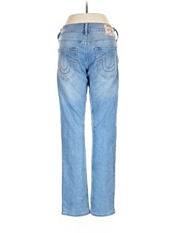 True Religion Jeans (view 2)