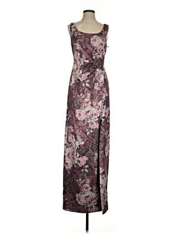 Adrianna Papell Casual Dress (view 1)